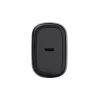 Trust Maxo 45W Universal Negro Carga rápida AC Interior