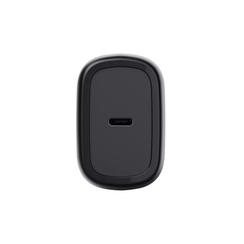 Trust Maxo 45W Universal Negro Carga rápida AC Interior