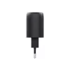 Trust Maxo 45W Universal Negro Carga rápida AC Interior