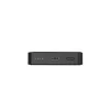 Gembird PB10-WPC15M-01 Batería externa inalámbrica magnética 15W, 10000 mAh, Negro