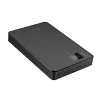 Gembird PB10-WPC15M-LCD-01 Batería externa inalámbrica magnética con LCD, 15W, 10000 mAh, Negro