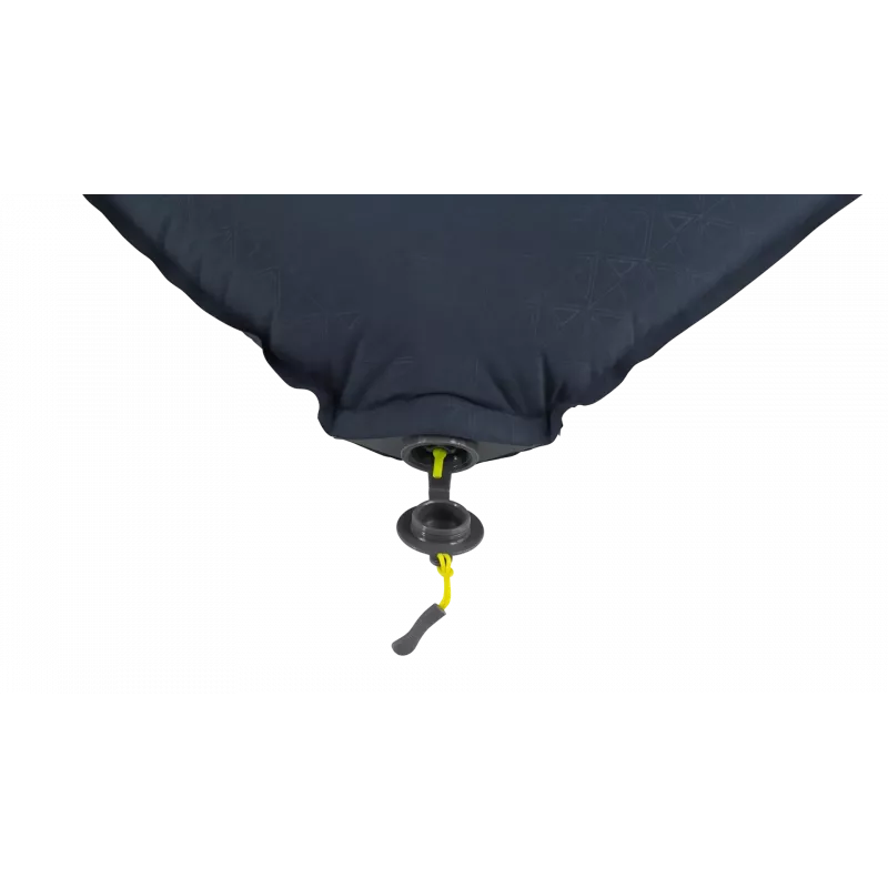 Outwell Dreamcatcher Single Esterilla autoinflable 120 mm