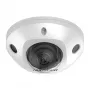 Hikvision DS-2CD3546G2-IS 2,8mm H eF O-STD Cámara IP inteligente Bullet