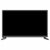 Reflexion LED22iBT TV LED Smart 22