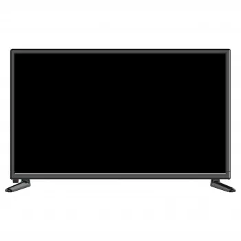 Reflexion LED22iBT TV LED Smart 22