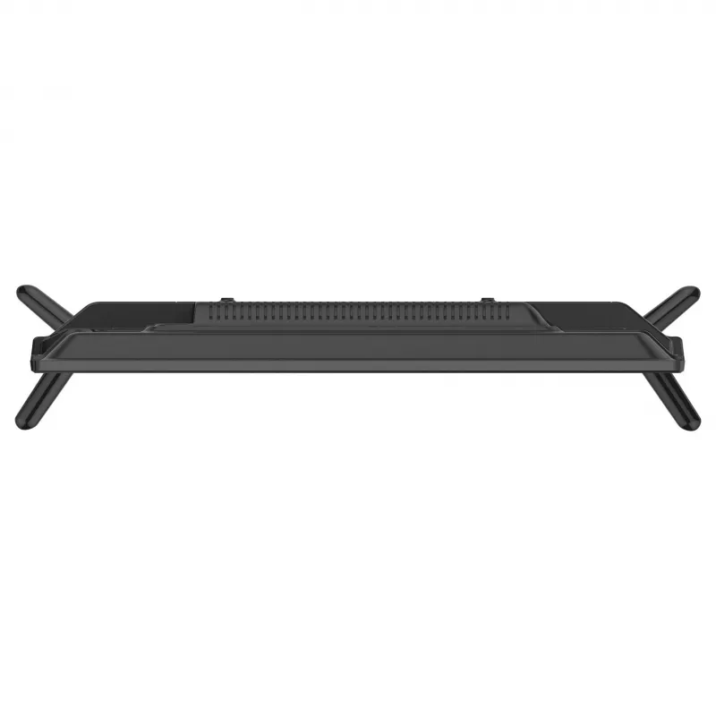 Reflexion LED22iBT TV LED Smart 22