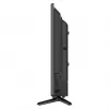 Reflexion LED22iBT TV LED Smart 22