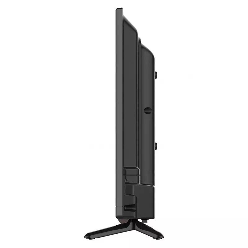 Reflexion LED22iBT TV LED Smart 22