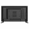 Reflexion LED22iBT TV LED Smart 22