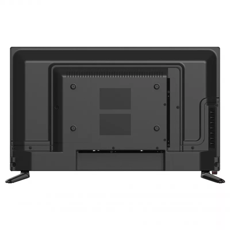 Reflexion LED22iBT TV LED Smart 22
