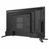 Reflexion LED22iBT TV LED Smart 22