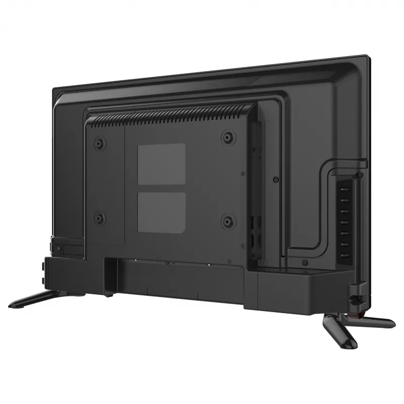 Reflexion LED22iBT TV LED Smart 22
