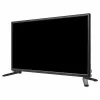 Reflexion LED22iBT TV LED Smart 22