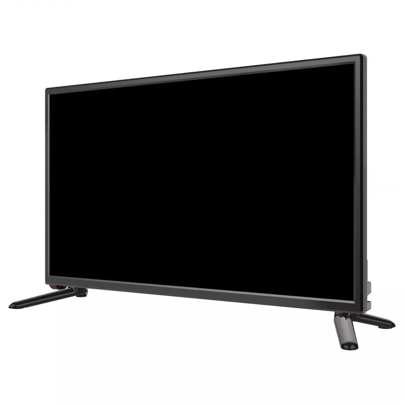 Reflexion LED22iBT TV LED Smart 22