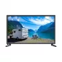 Reflexion LED22iBT TV LED Smart 22