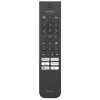 Philips 55PUS8001/12 TV LED Smart 4K Ultra HD de 55
