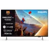 Philips 55PUS8001/12 TV LED Smart 4K Ultra HD de 55