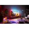 Philips 55PUS8001/12 TV LED Smart 4K Ultra HD de 55