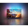 Philips 55PUS8001/12 TV LED Smart 4K Ultra HD de 55