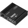 Teltonika TRM282 Módem 4G Cat 4