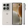 Motorola razr fold 16/512GB Blanco lirio
