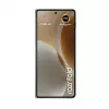 Motorola razr fold 16/512GB Blanco lirio