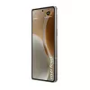 Motorola razr fold 16/512GB Blanco lirio