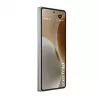 Motorola razr fold 16/512GB Blanco lirio