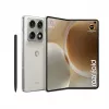 Motorola razr fold 16/512GB Blanco lirio