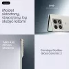 Motorola razr fold 16/512GB Blanco lirio