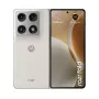 Motorola razr fold 16/512GB Blanco lirio