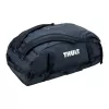 Thule Chasm Bolsa de deporte 70L Darkest Blue