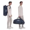 Thule Chasm Bolsa de deporte 70L Darkest Blue