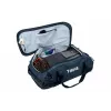 Thule Chasm Bolsa de deporte 70L Darkest Blue