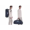 Thule Chasm Bolsa de deporte 70L Darkest Blue