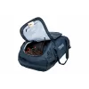 Thule Chasm Bolsa de deporte 70L Darkest Blue