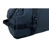 Thule Chasm Bolsa de deporte 70L Darkest Blue