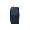 Thule Chasm Bolsa de deporte 70L Darkest Blue