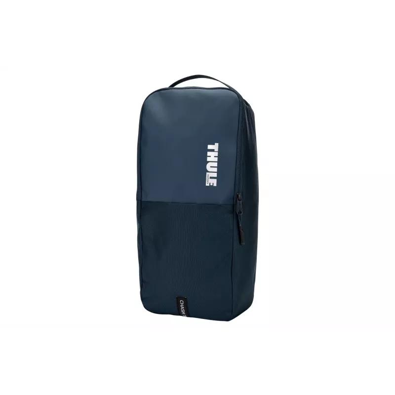 Thule Chasm Bolsa de deporte 70L Darkest Blue