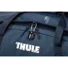 Thule Chasm Bolsa de deporte 70L Darkest Blue
