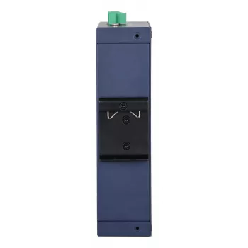 DAHUA CHS4210-8GT-110 Switch gestionado L2, 8 puertos Gigabit PoE+, presupuesto PoE 110W