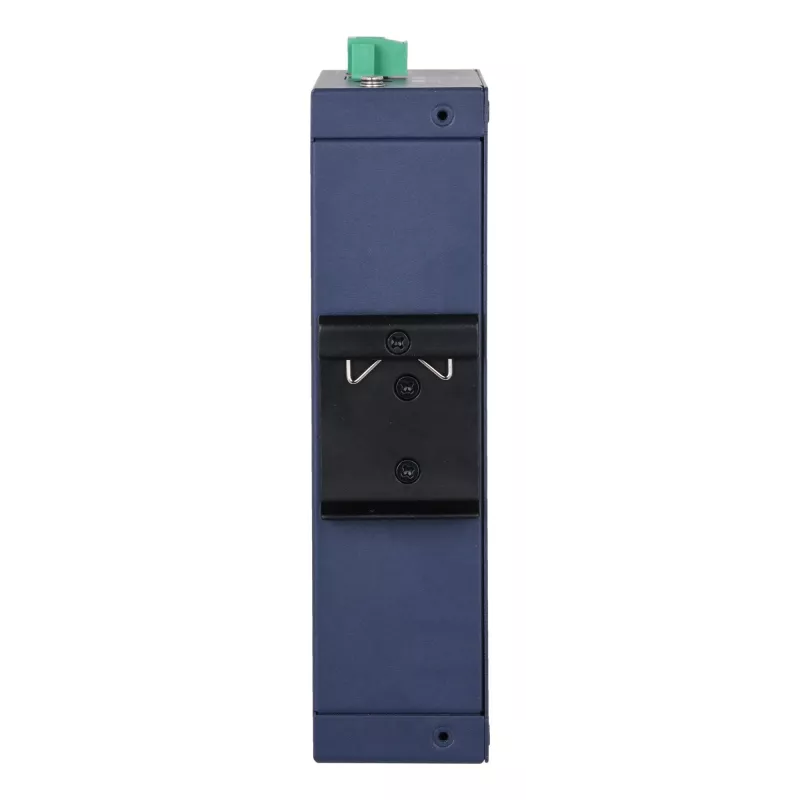 DAHUA CHS4210-8GT-110 Switch gestionado L2, 8 puertos Gigabit PoE+, presupuesto PoE 110W