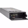 Cisco Catalyst Serie 9400 Fuente de alimentación AC 2100W (repuesto)