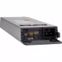 Cisco Catalyst Serie 9400 Fuente de alimentación AC 2100W (repuesto)
