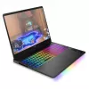 HP OMEN MAX 16-ah0193ng Portátil gaming 16,0 inch QHD IPS 240Hz, Intel Core Ultra 9 275HX, 32GB RAM, 1TB SSD, RTX 5080, Windows 11 Home