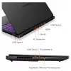 HP OMEN MAX 16-ah0193ng Portátil gaming 16,0 inch QHD IPS 240Hz, Intel Core Ultra 9 275HX, 32GB RAM, 1TB SSD, RTX 5080, Windows 11 Home