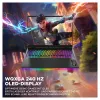 HP OMEN MAX 16-ah0193ng Portátil gaming 16,0 inch QHD IPS 240Hz, Intel Core Ultra 9 275HX, 32GB RAM, 1TB SSD, RTX 5080, Windows 11 Home