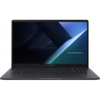 ASUS ExpertBook B1 B1503CVA-S76995 Portátil de empresa, Intel Core 5 210H, 15,6