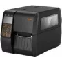 BIXOLON XT5-40 cabezal de impresión 300 dpi repuesto original OEM
