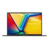 ASUS Vivobook 16 X1605VA-SH2126W Portátil, Intel Core i5-13420H, 16